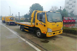 九江附近24小时救援车电话