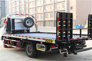 九江24小时道路救援电话