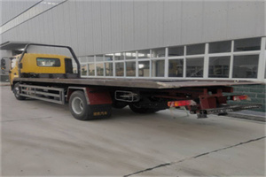 九江24小时公路救援电话