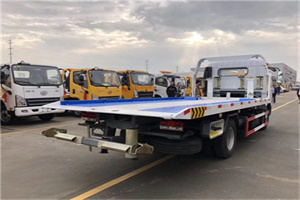 九江汽车救援补胎