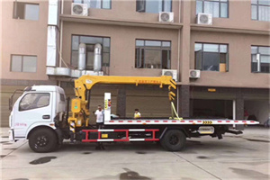 九江附近汽车轮胎更换