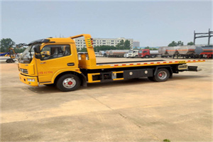 九江高速公路汽车救援电话