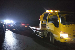 九江24小时车辆搭电联系电话