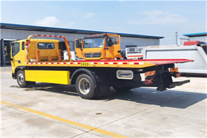 九江附近吊车电话